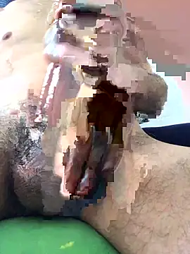 soufiane7away online show from 04/20/26, 03:15