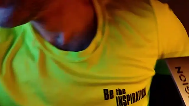 barebearstudio online show from 04/01/26, 09:21