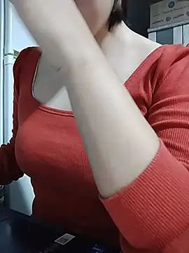 goeigiyi online show from 07/19/26, 11:41