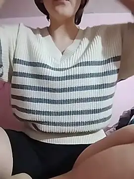 goeigiyi online show from 07/20/26, 01:02