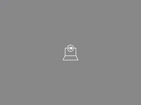 yagiz65as online show from 04/14/26, 09:10