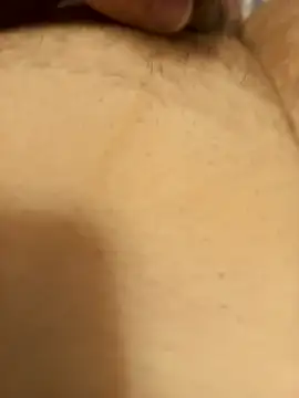 yagiz65as online show from 04/30/26, 10:36