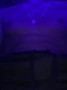 arthur22centim online show from 04/02/26, 01:03