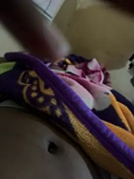 jiwoox online show from 04/01/26, 02:12