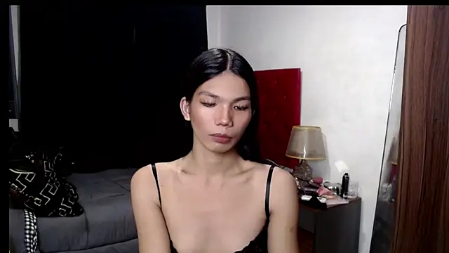 hikarilust23xx online show from 05/06/26, 07:19
