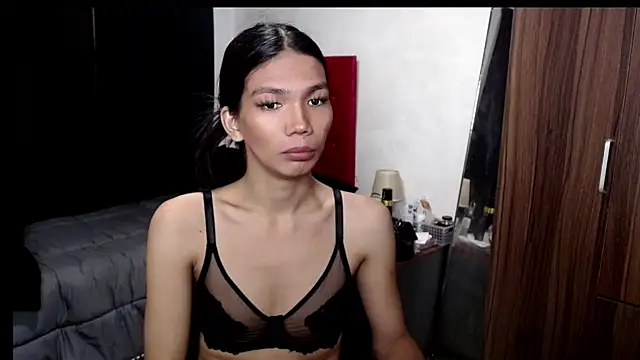 hikarilust23xx online show from 05/22/26, 06:13