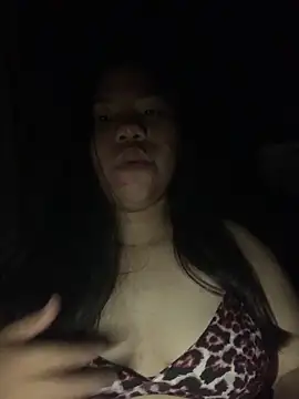 XNewHere2026x online show from 04/01/26, 02:58