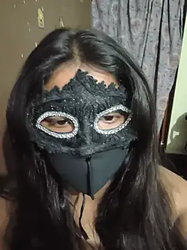 Kashish0124 online show from 08/08/26, 04:14
