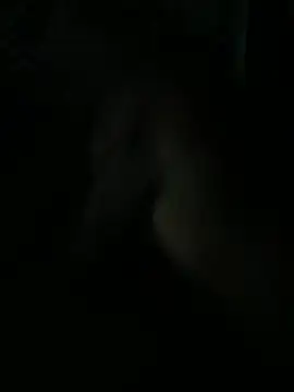 Romeo3222 online show from 07/12/26, 11:07