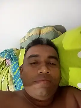 Snapshot of Kaleth1_ chatting on 05/07/26, 03:34 Kaleth1 online show from 05/07/26, 03:34
