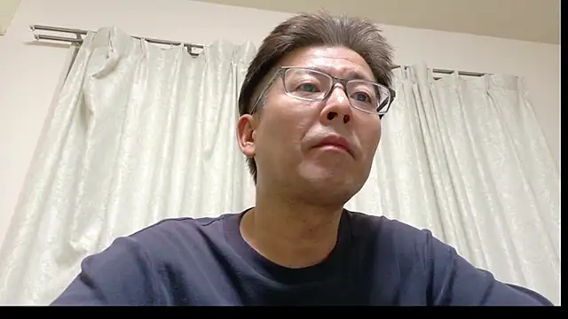 zakochin1106 online show from 04/25/26, 01:52