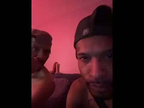 JRNBLU44 online show from 04/04/26, 06:38