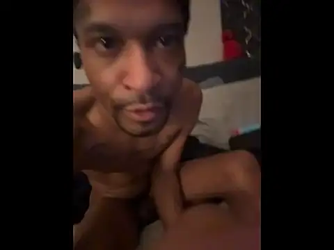 JRNBLU44 online show from 04/06/26, 08:26