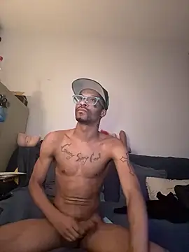 JRNBLU44 online show from 04/19/26, 12:26