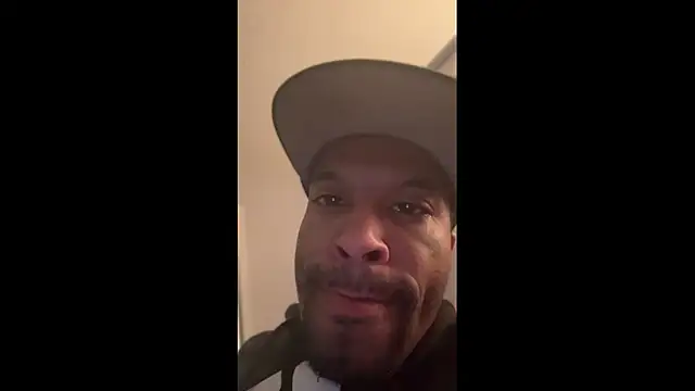 JRNBLU44 online show from 04/19/26, 11:18