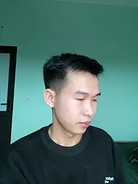 tuanhip online show from 04/04/26, 01:04