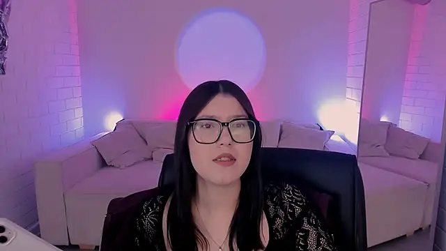 Snapshot of JennyGibson chatting on 04/09/26, 06:19 JennyGibson online show from 04/09/26, 06:19