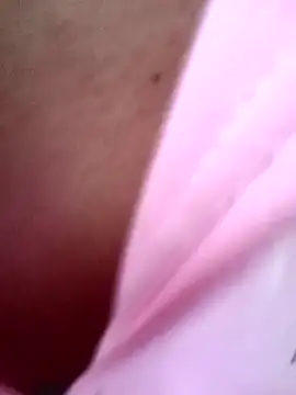Snapshot of Bristy_BigBoobs chatting on 07/08/26, 03:11 Bristy BigBoobs online show from 07/08/26, 03:11