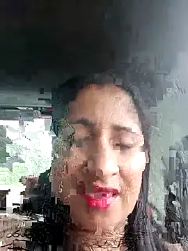 SofiaMendez1  online show from 04/05/26, 08:06