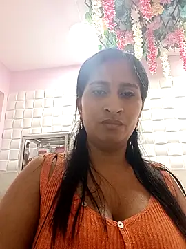 SofiaMendez1  online show from 04/18/26, 04:33