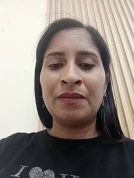 Snapshot of SofiaMendez1_ chatting on 06/23/26, 09:24 SofiaMendez1 online show from 06/23/26, 09:24