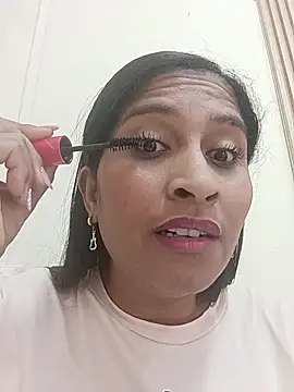 Snapshot of SofiaMendez1_ chatting on 07/11/26, 05:37 SofiaMendez1 online show from 07/11/26, 05:37