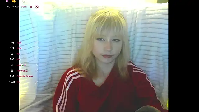 Snapshot of MiaKimiko chatting on 05/30/26, 02:08 MiaKimiko online show from 05/30/26, 02:08