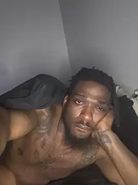 Fijixxxx online show from 04/02/26, 03:37