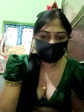 Pinki-girl online show from 04/11/26, 07:45