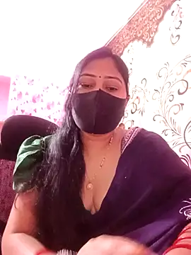 Pinki-girl online show from 04/13/26, 05:24