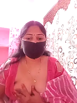 Pinki-girl online show from 04/16/26, 05:30