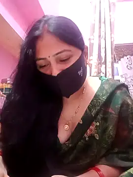 Pinki-girl online show from 04/17/26, 05:32