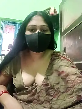 Pinki-girl online show from 04/21/26, 04:52