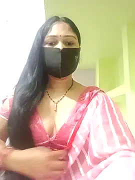 Pinki-girl online show from 04/30/26, 05:14