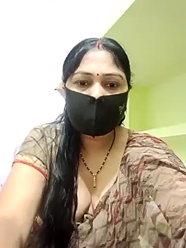 Pinki-girl online show from 05/01/26, 04:06