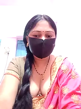 Pinki-girl online show from 05/03/26, 05:02