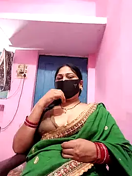 Pinki-girl online show from 05/06/26, 04:52