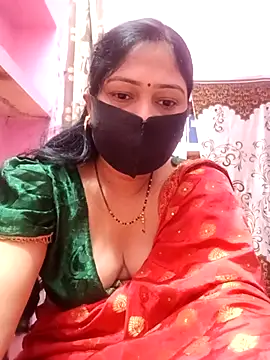 Pinki-girl online show from 05/09/26, 04:50
