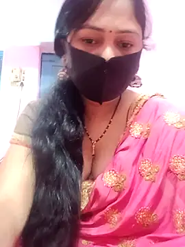 Pinki-girl online show from 05/10/26, 05:34