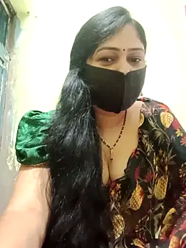 Pinki-girl online show from 05/11/26, 05:24