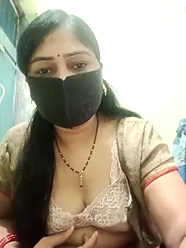 Pinki-girl online show from 05/13/26, 05:16