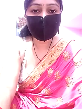 Pinki-girl online show from 05/14/26, 04:52