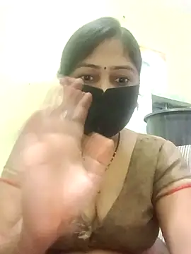 Pinki-girl online show from 05/15/26, 05:14