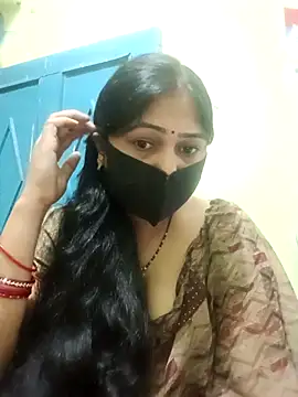 Pinki-girl online show from 05/19/26, 04:41