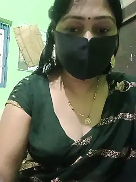 Pinki-girl online show from 06/14/26, 04:58