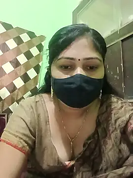 Pinki-girl online show from 06/20/26, 04:37