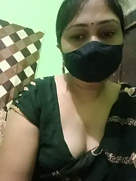 Pinki-girl online show from 07/01/26, 05:20