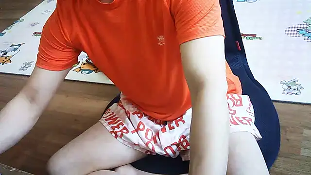 ho2jjahk online show from 05/08/26, 06:30