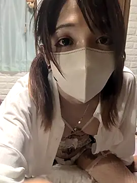 Snapshot of mikuchi1019 chatting on 06/23/26, 12:08 mikuchi1019 online show from 06/23/26, 12:08