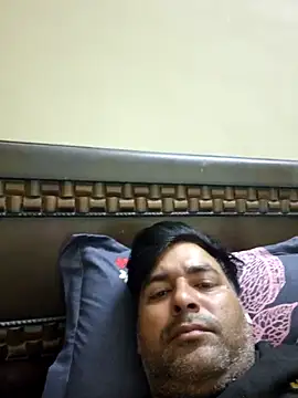 Anurag-Sindhu online show from 04/07/26, 05:13